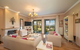 Meleva Home